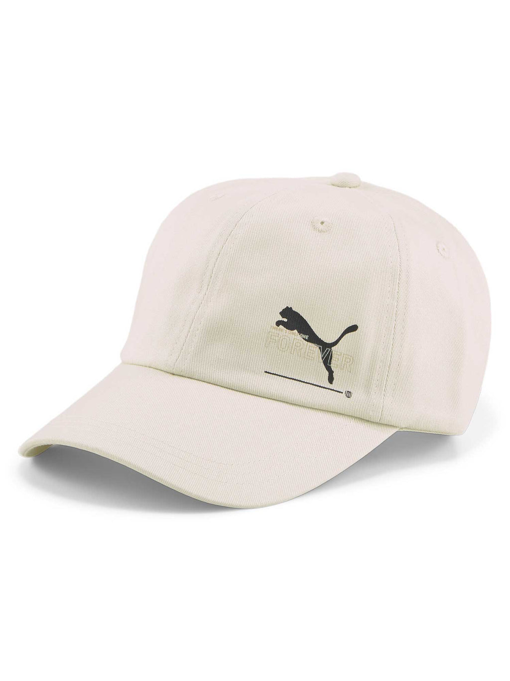PUMA Шапка Better Sportswear BB