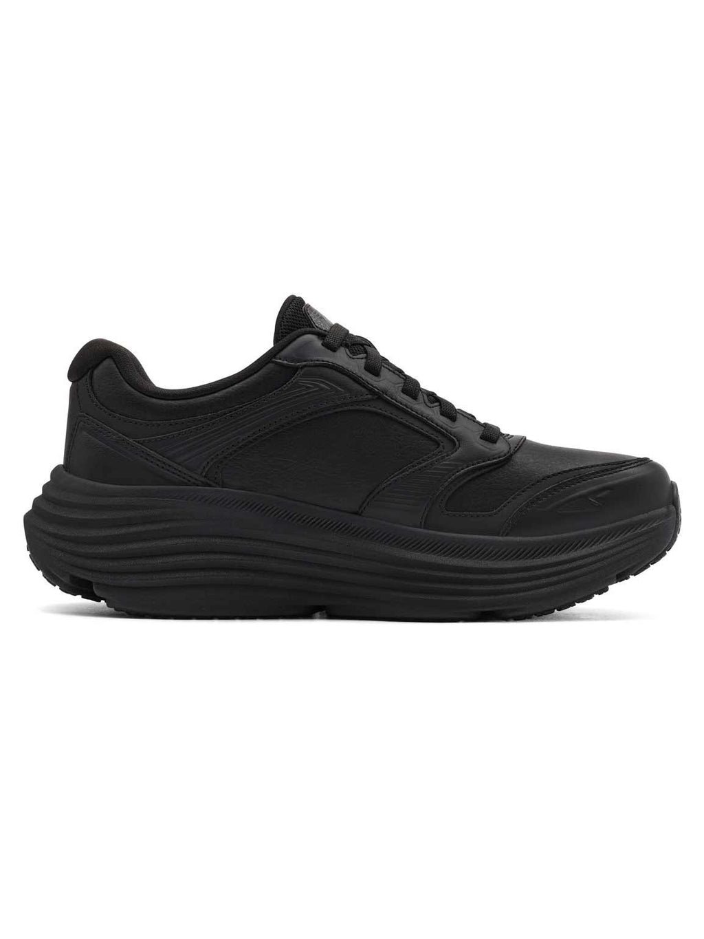 SKECHERS Обувки MAX CUSHIONING ENDEAVOUR