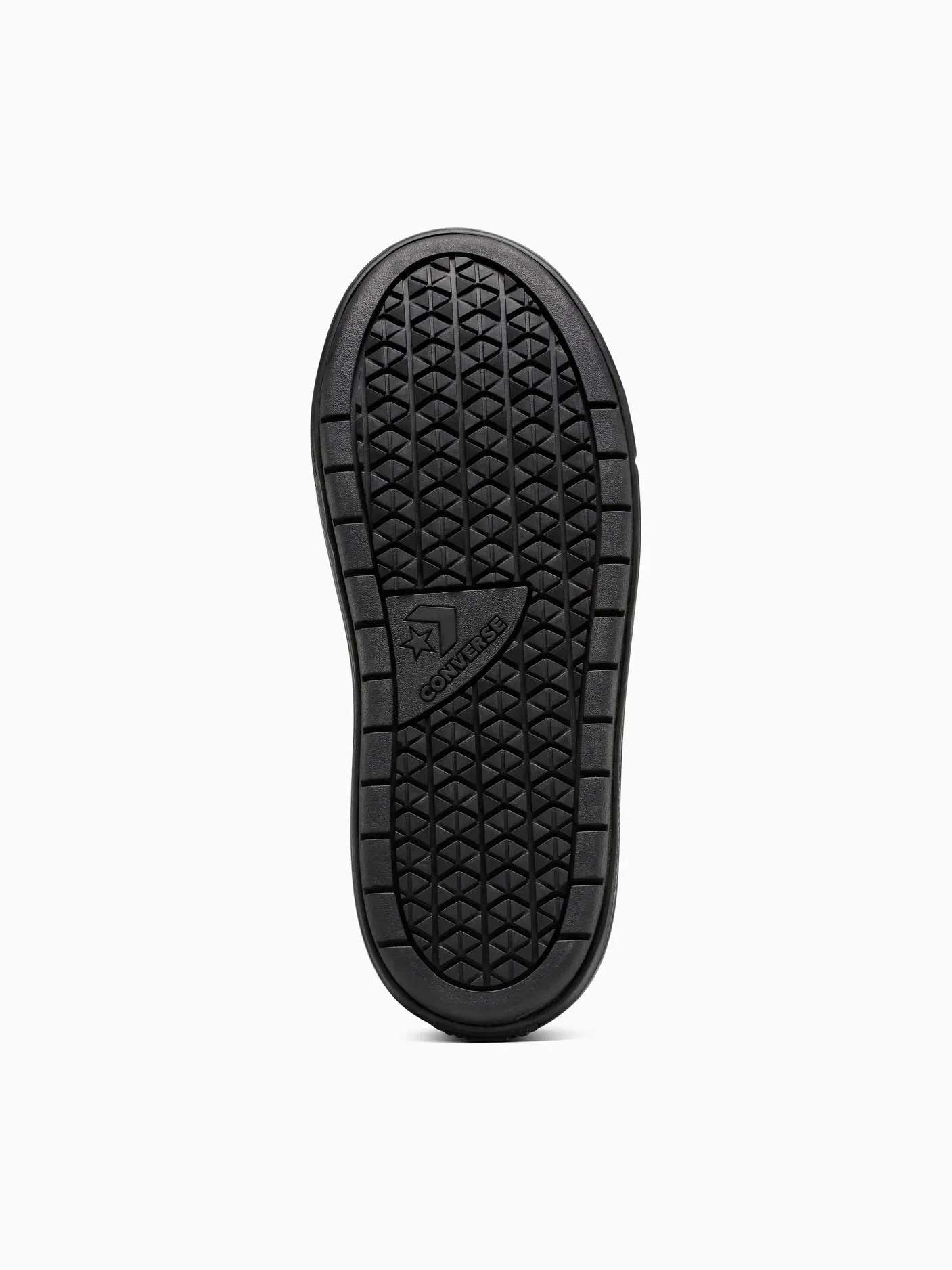CONVERSE Обувки CHUCK TAYLOR ALL STAR BOOT
