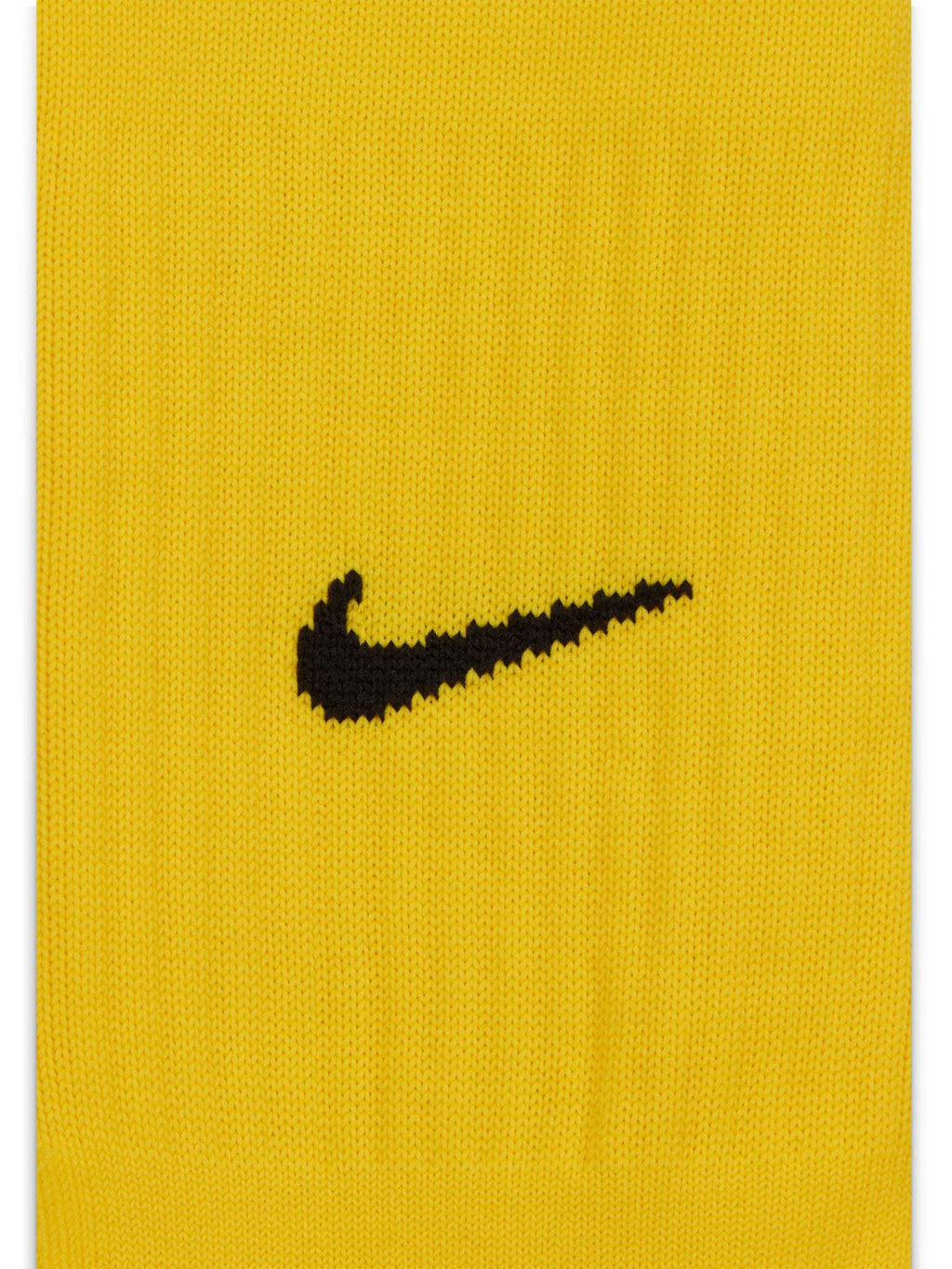 NIKE TEAM Футболни чорапи Classic II