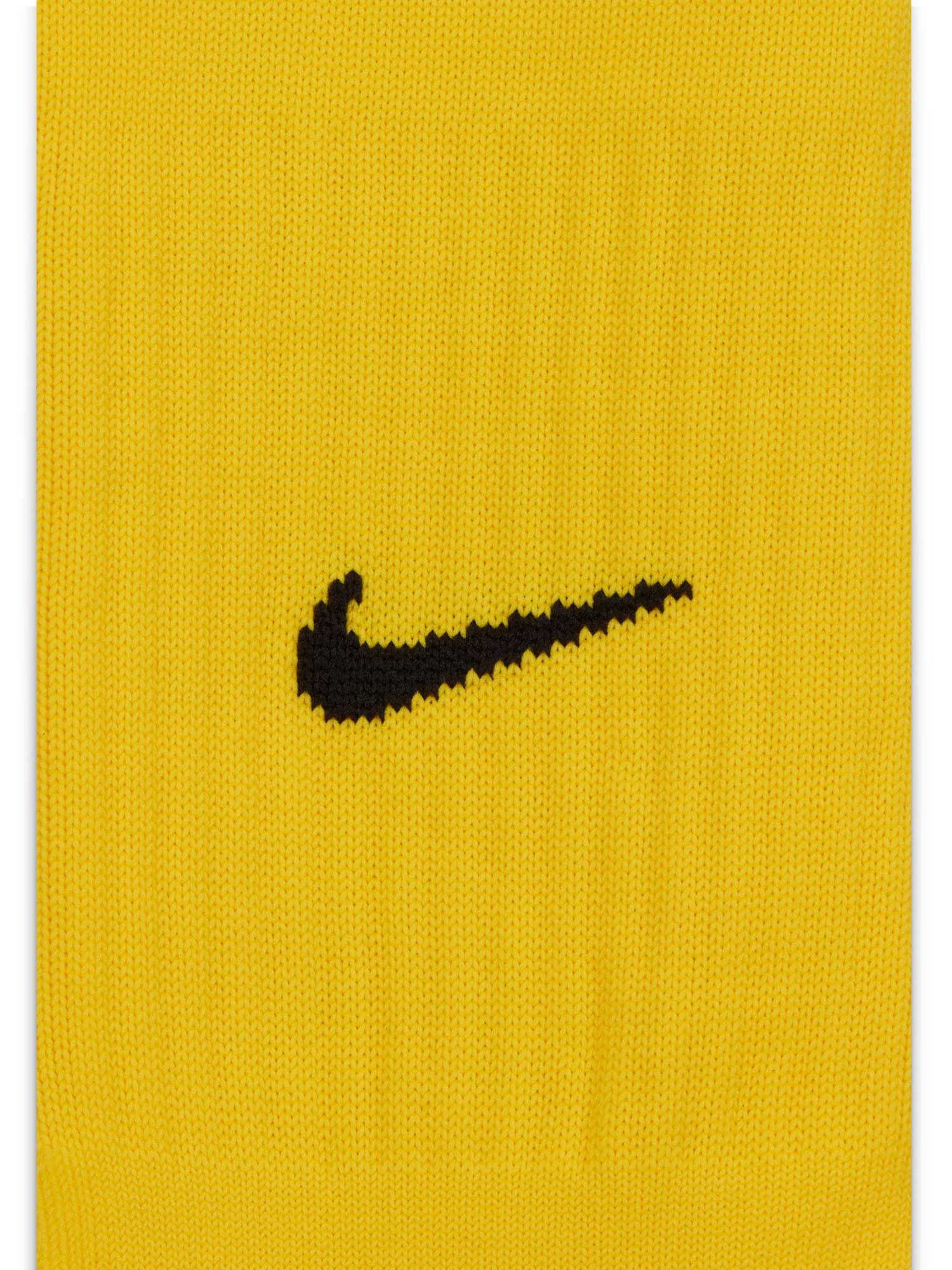 NIKE TEAM Футболни чорапи Classic II