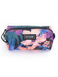 DAKINE Несесер ACCESSORY CASE