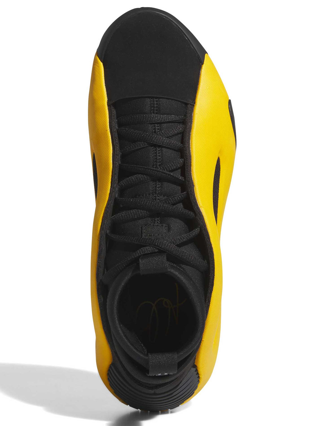 ADIDAS PERFORMANCE Обувки Harden Volume 8