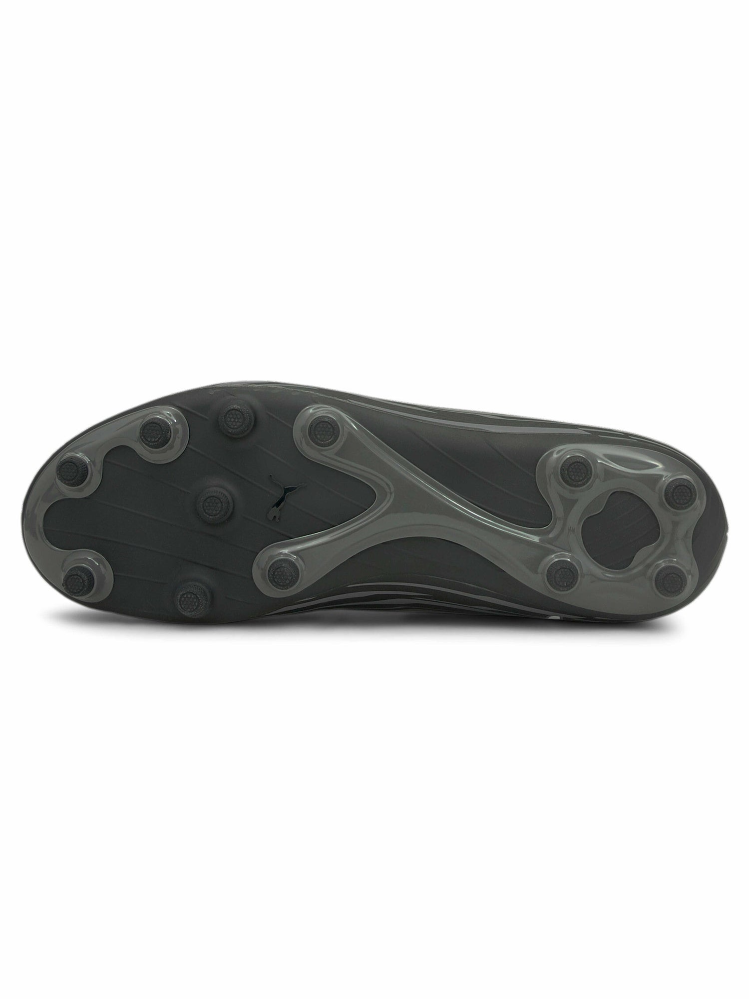 PUMA Обувки Rapido III FG/AG