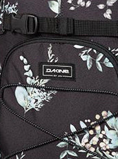DAKINE Раница GROM 13L