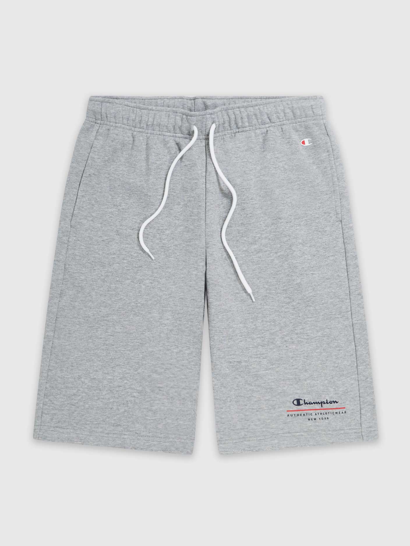 CHAMPION Къси панталони Bermuda