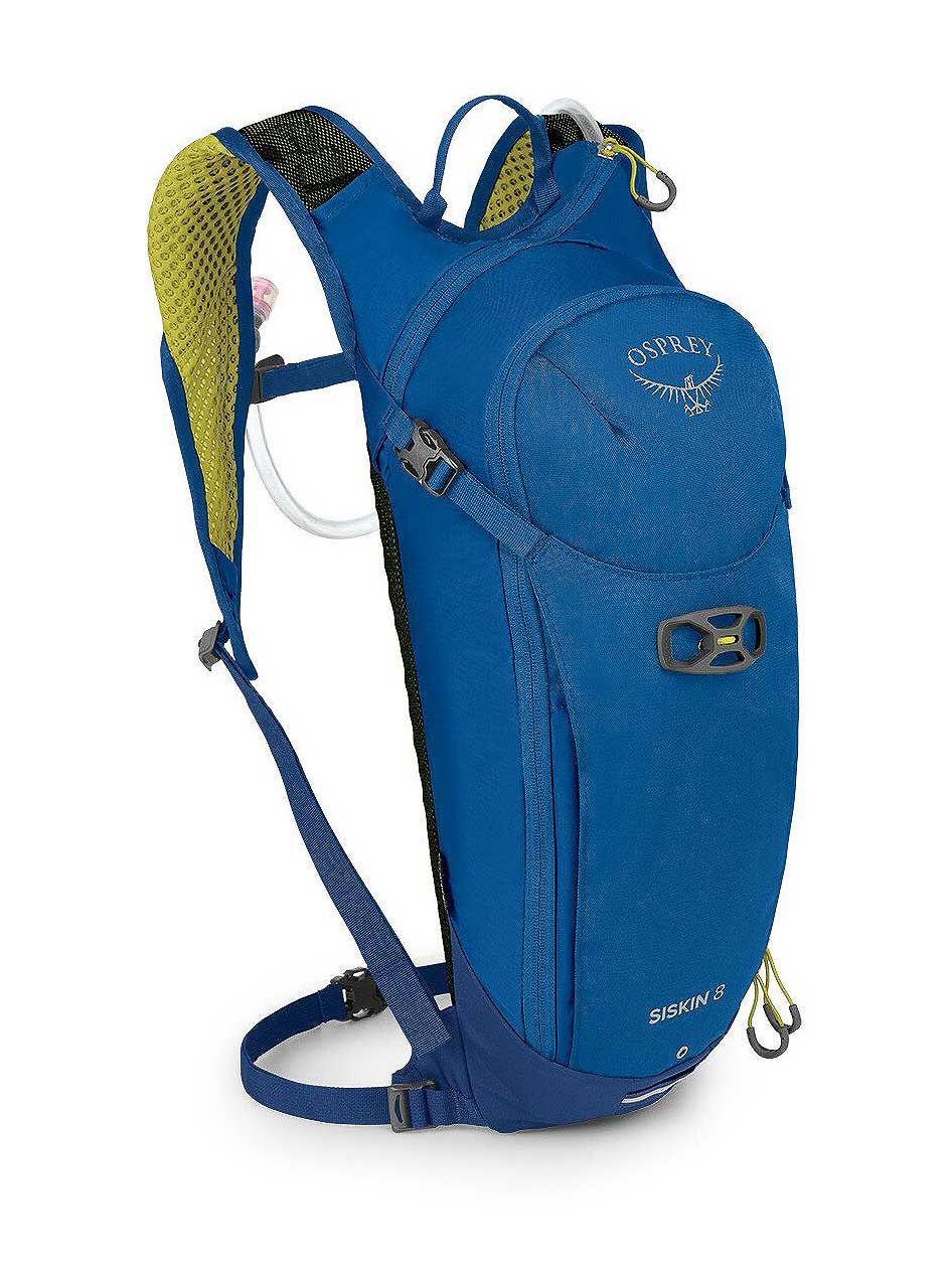 OSPREY Раница Siskin 8L