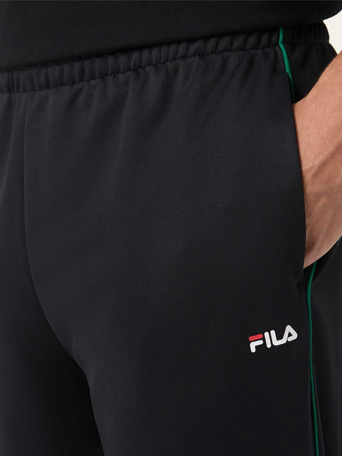 FILA Спортно долнище SAGANO