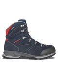 LOWA Обувки BALDO GTX