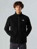 THE NORTH FACE Полар M GLACIER FLEECE JACKET
