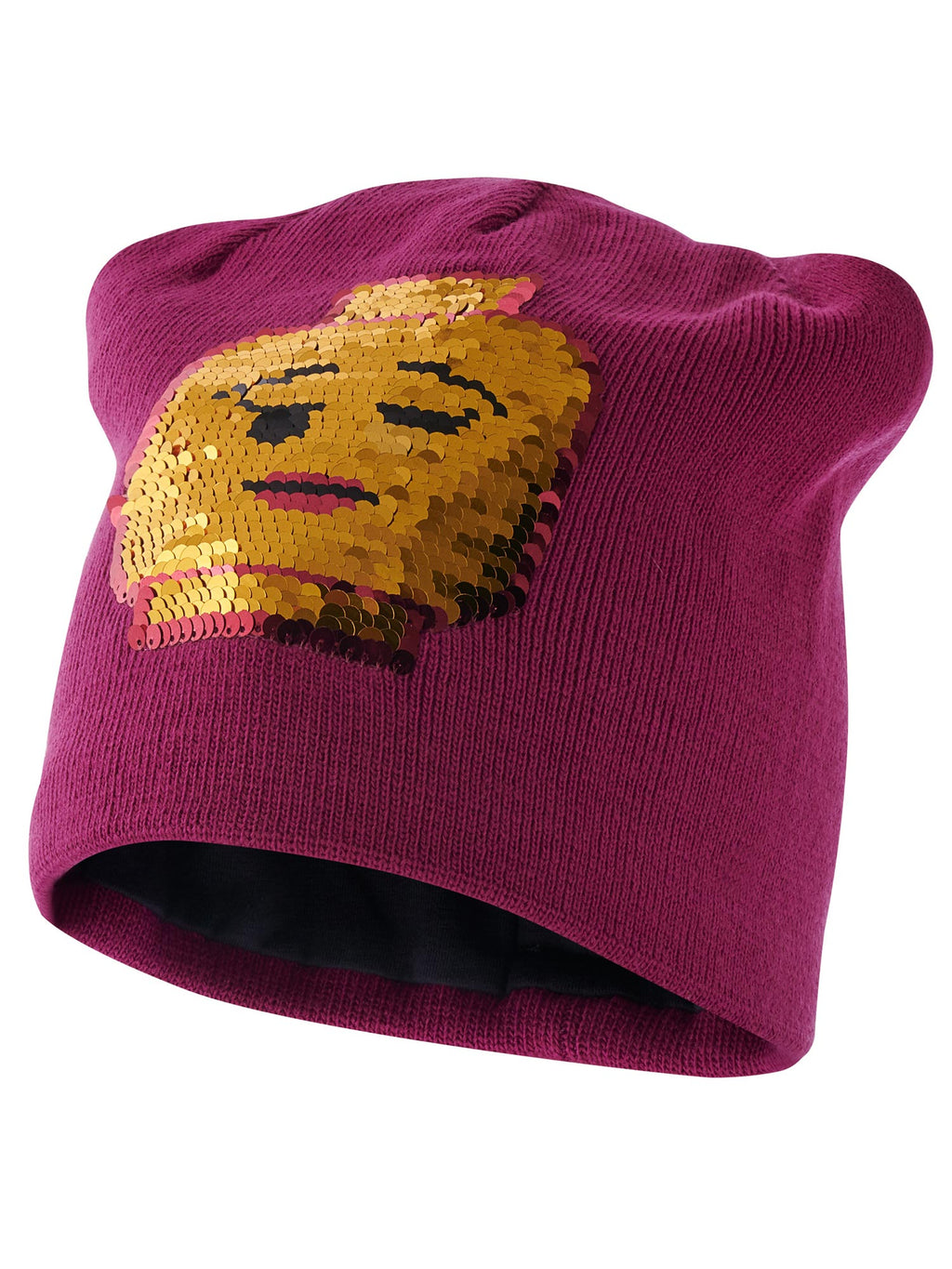 LEGO WEAR Зимна шапка LWAMANDA 706