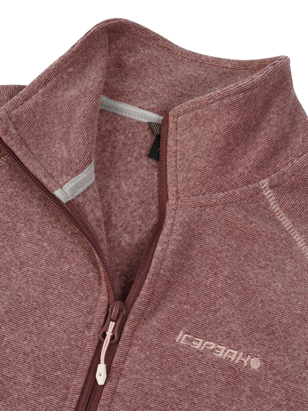ICEPEAK Полар BRAWLEY