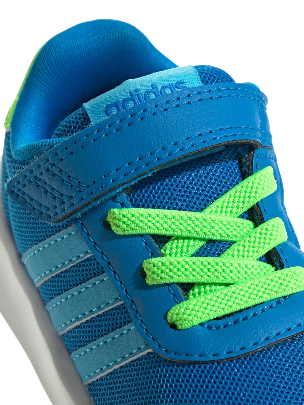 ADIDAS SPORTSWEAR Обувки Lite Racer 3.0