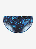 JOSS Бански Boy's All-Over Printed Trunks