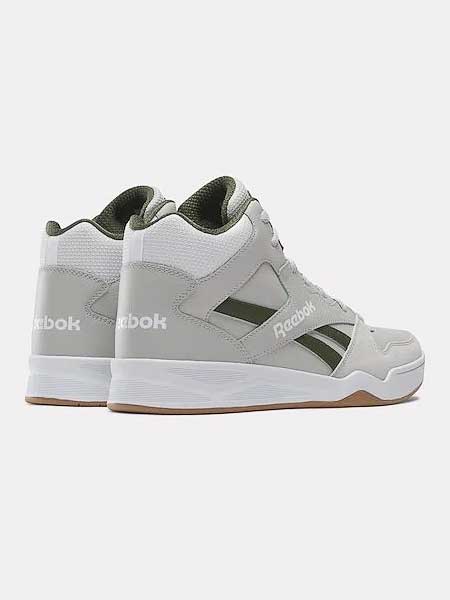 REEBOK Обувки ROYAL BB4500 HI2