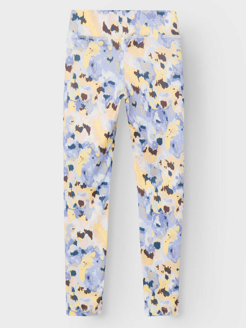 NAME IT Клин NKFBANUSKE LEGGING