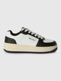 CHAMPION Обувки RD18 TWIN PLAT Low Cut Shoe