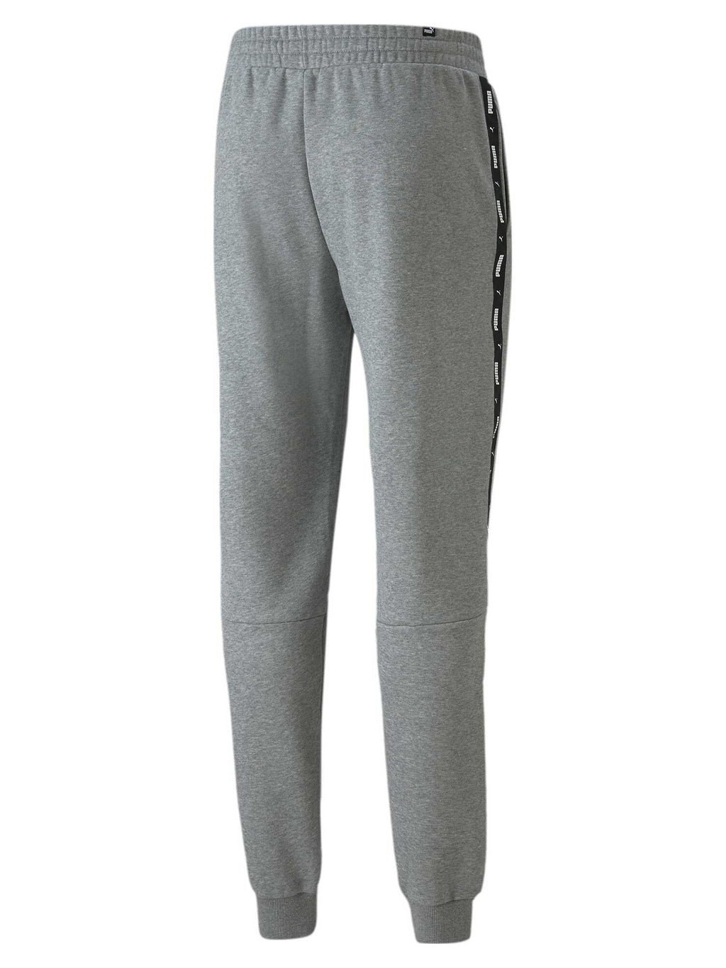 PUMA Спортно долнище ESS+ Tape