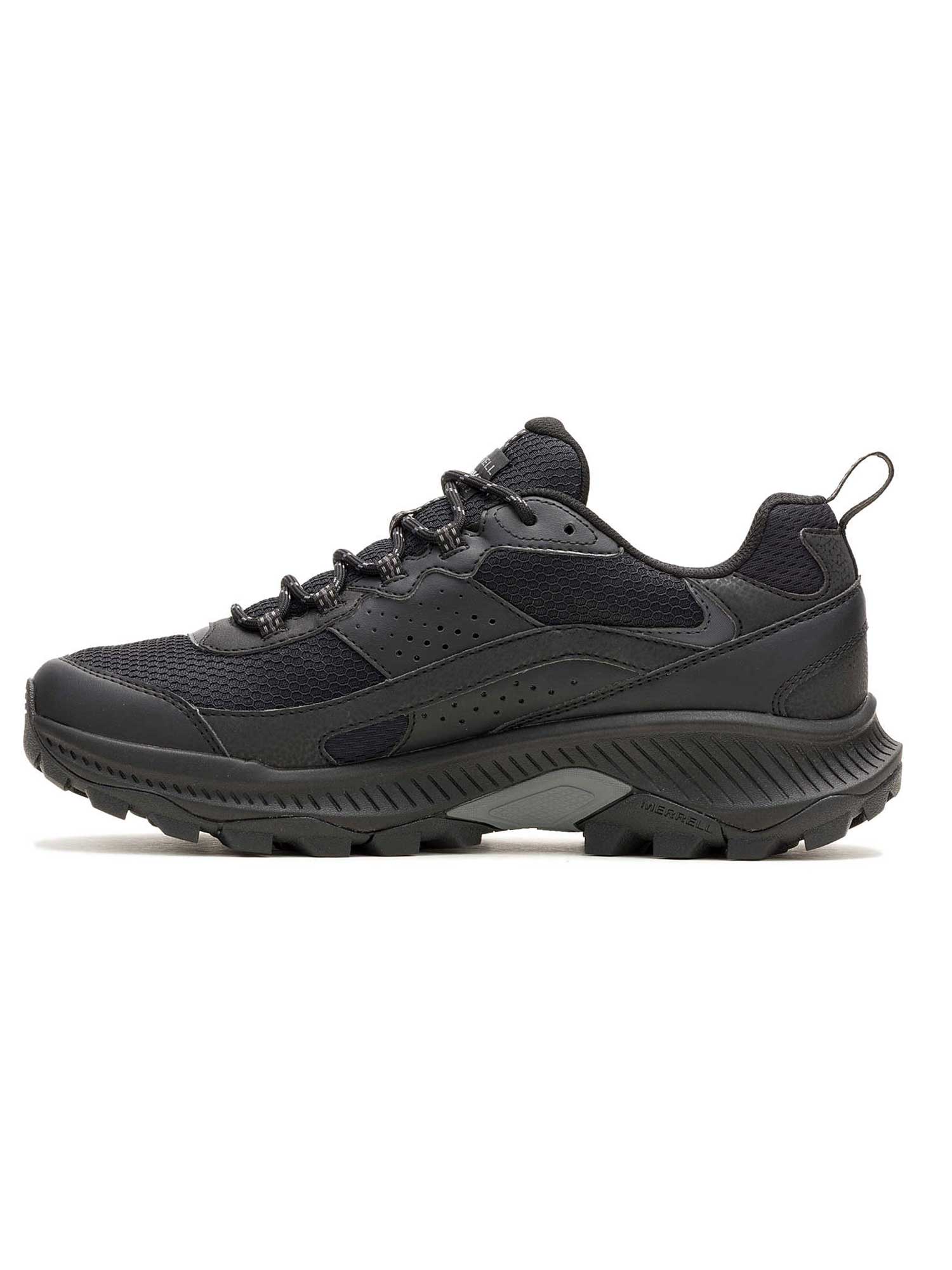 MERRELL Обувки SPEED STRIKE 2 GTX M