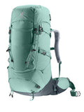 DEUTER Раница Aircontact Core 45+10 SL