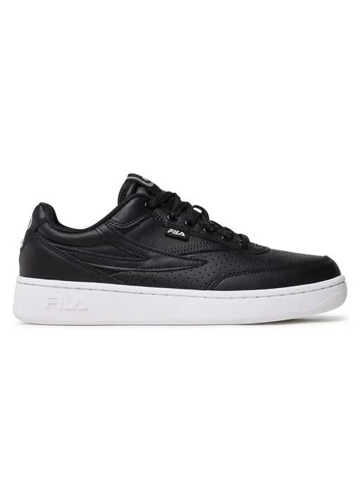 FILA Обувки FILA SEVARO