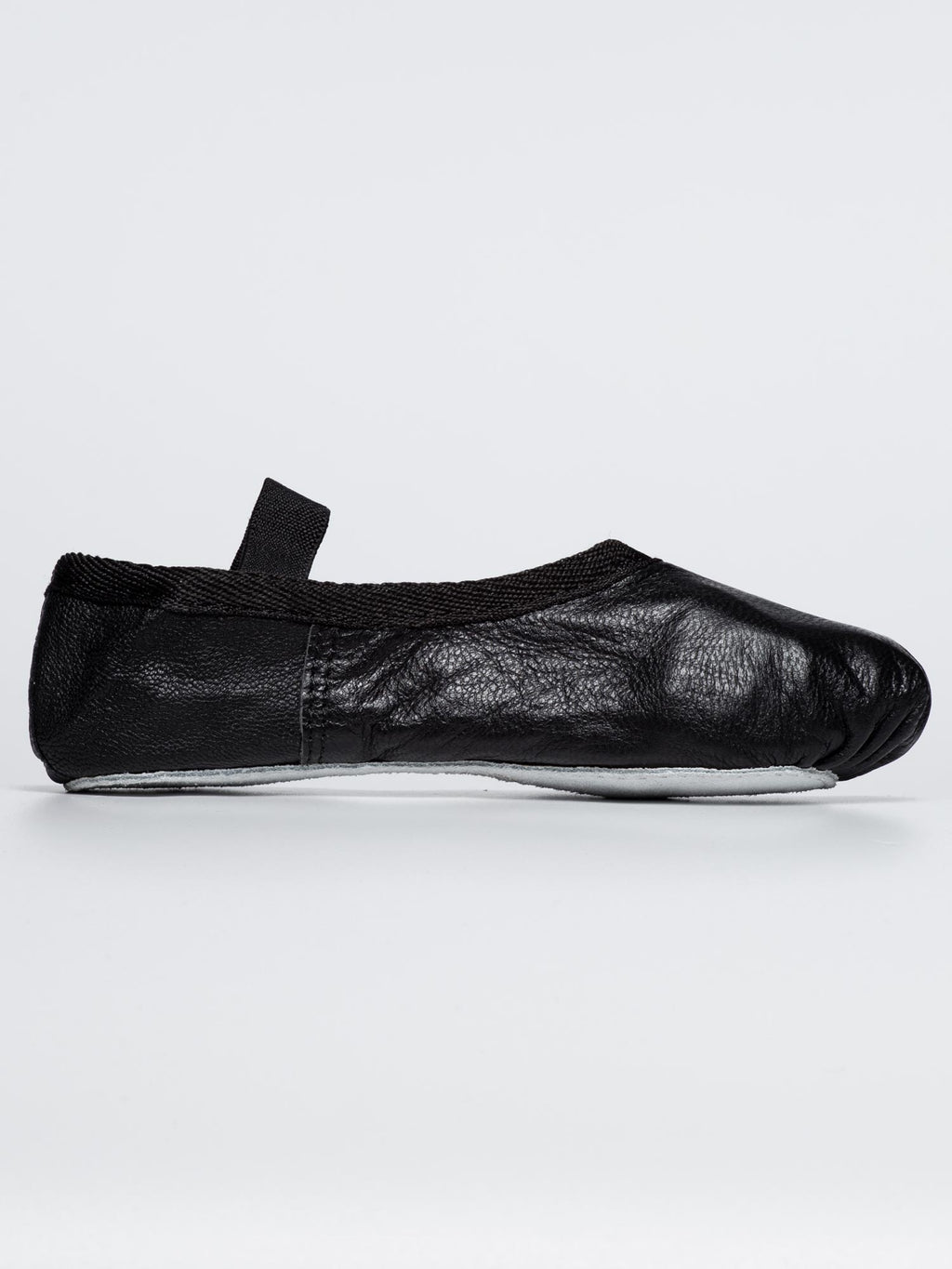 BRILLE Кожени туфли Full Sole Leather