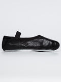 BRILLE Кожени туфли Full Sole Leather