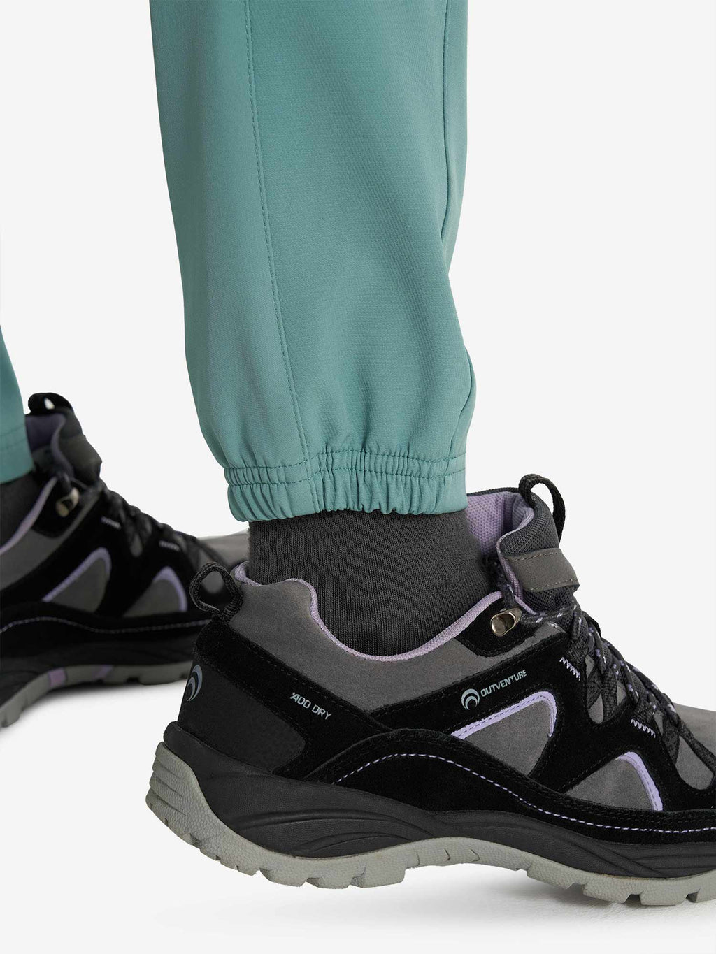 OUTVENTURE Панталон Womens Hiking Pants