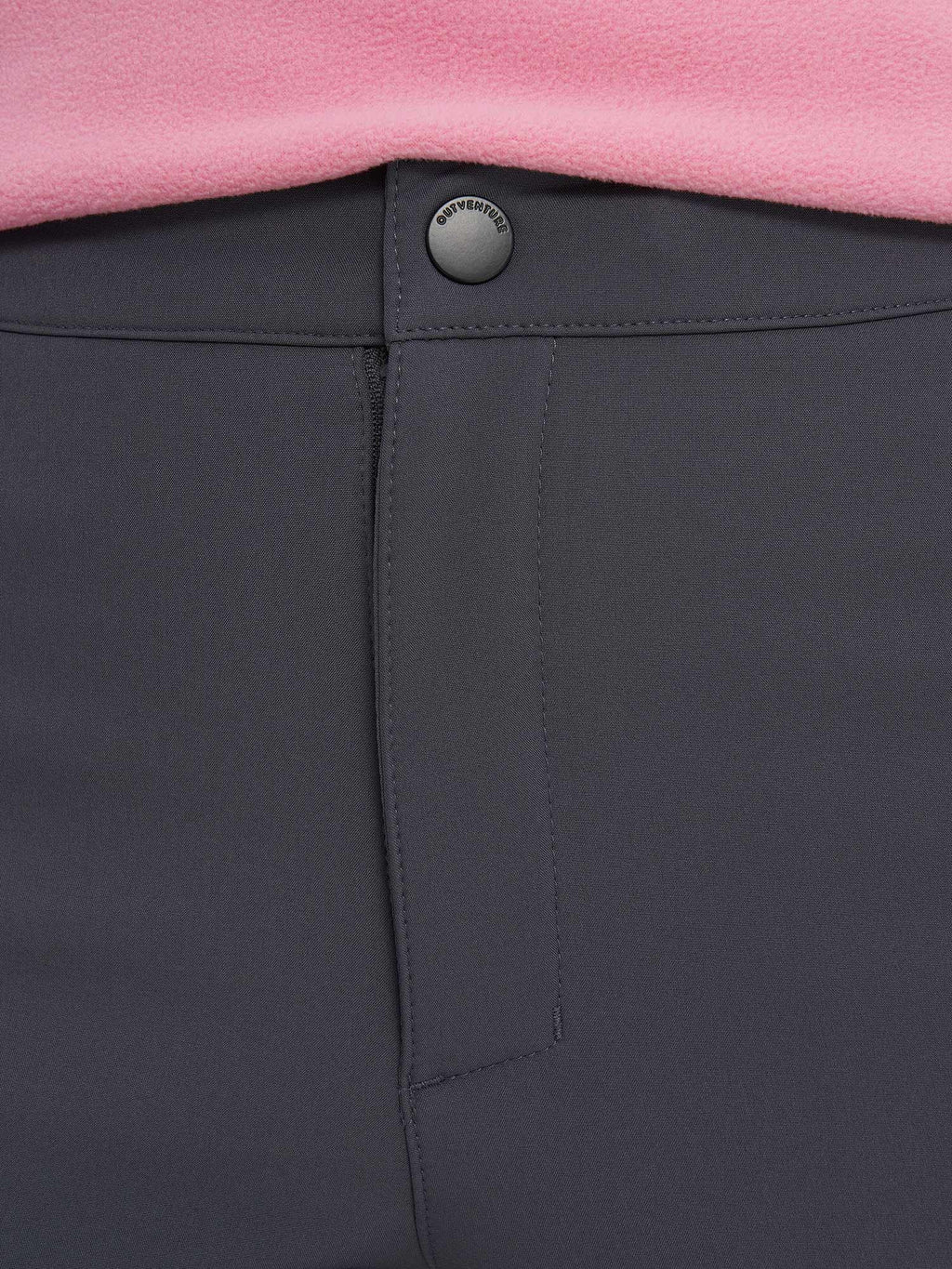 OUTVENTURE Панталон Women's Softshell pants