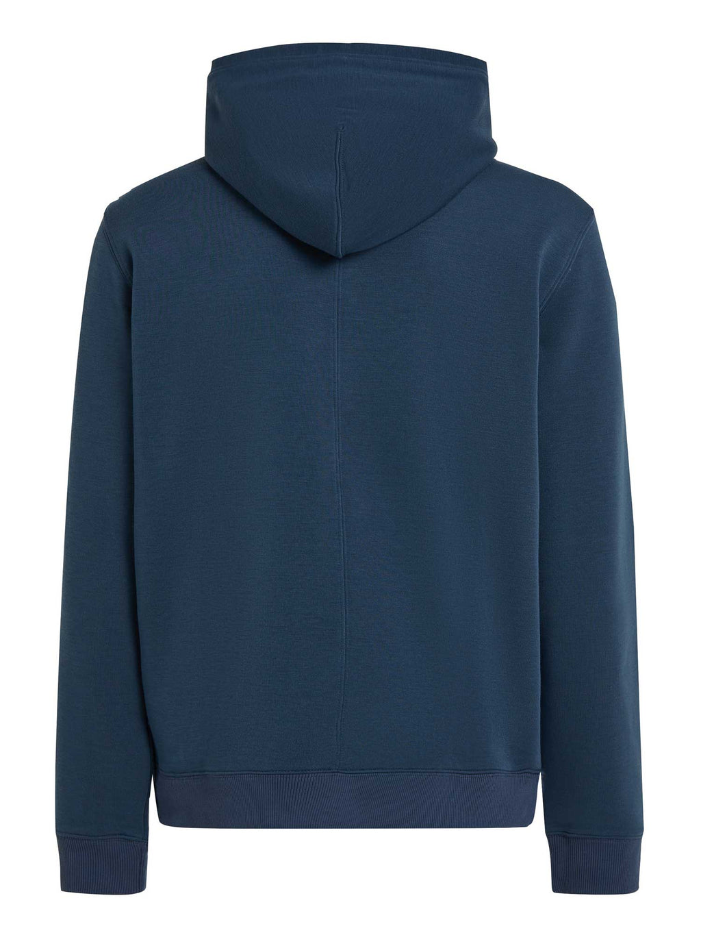 Calvin Klein Performance Суитшърт SWEAT HOODIE