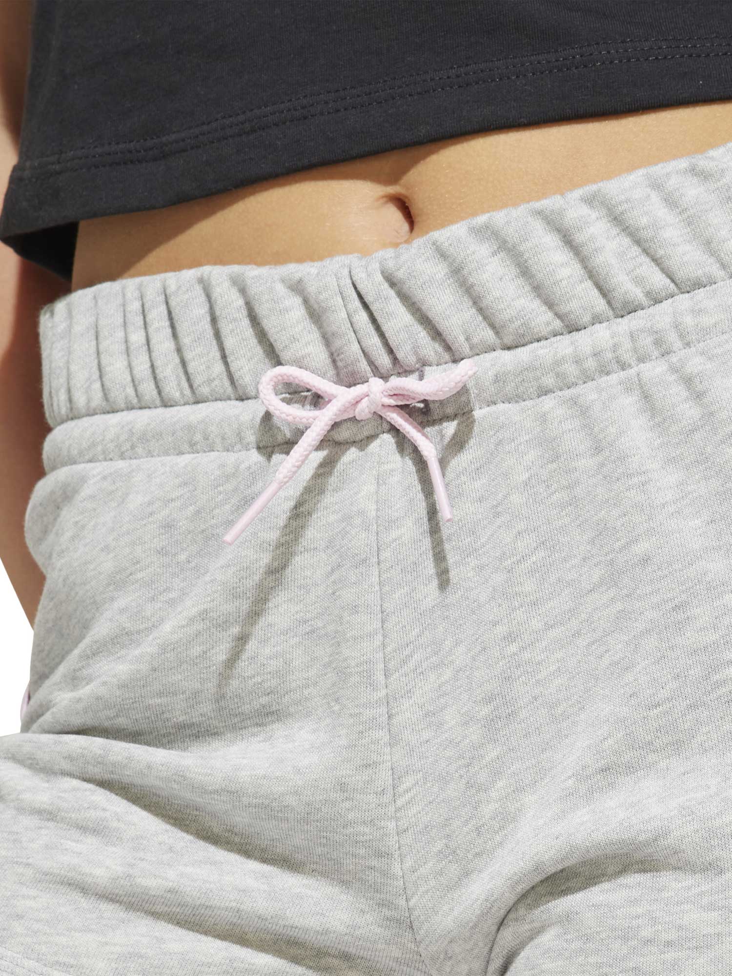 ADIDAS SPORTSWEAR Къси панталони Essentials Shorts Kids