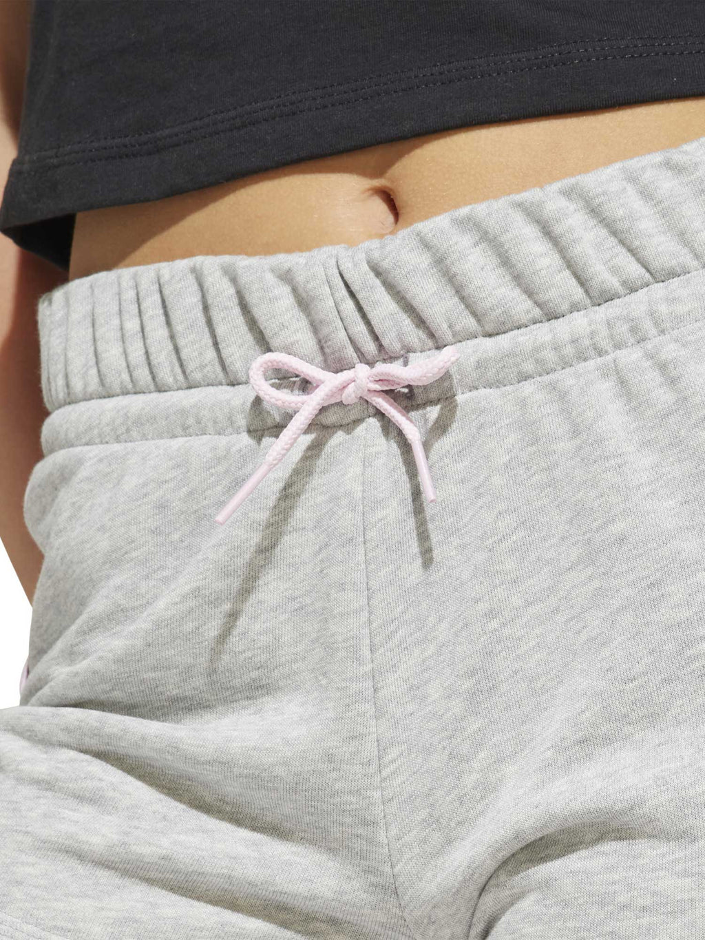 ADIDAS SPORTSWEAR Къси панталони Essentials Shorts Kids