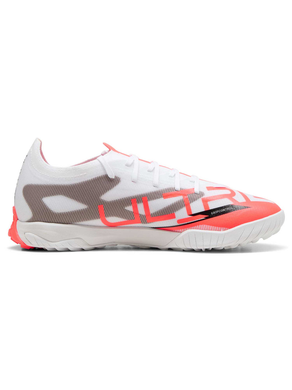PUMA Обувки ULTRA 5 MATCH TT