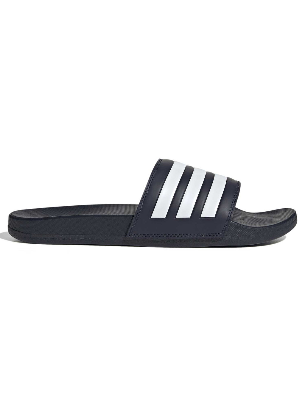 ADIDAS SPORTSWEAR Джапанки Adilette Comfort Slides