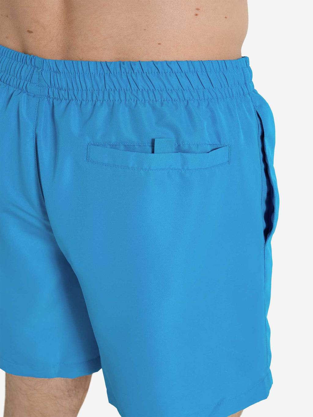 JOSS Плувни шорти Mens 40cm Beachwear Water Sensitive