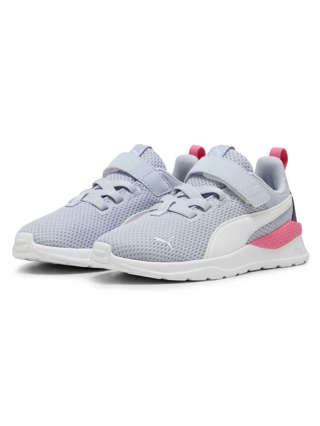 PUMA Обувки Anzarun Lite AC+ PS