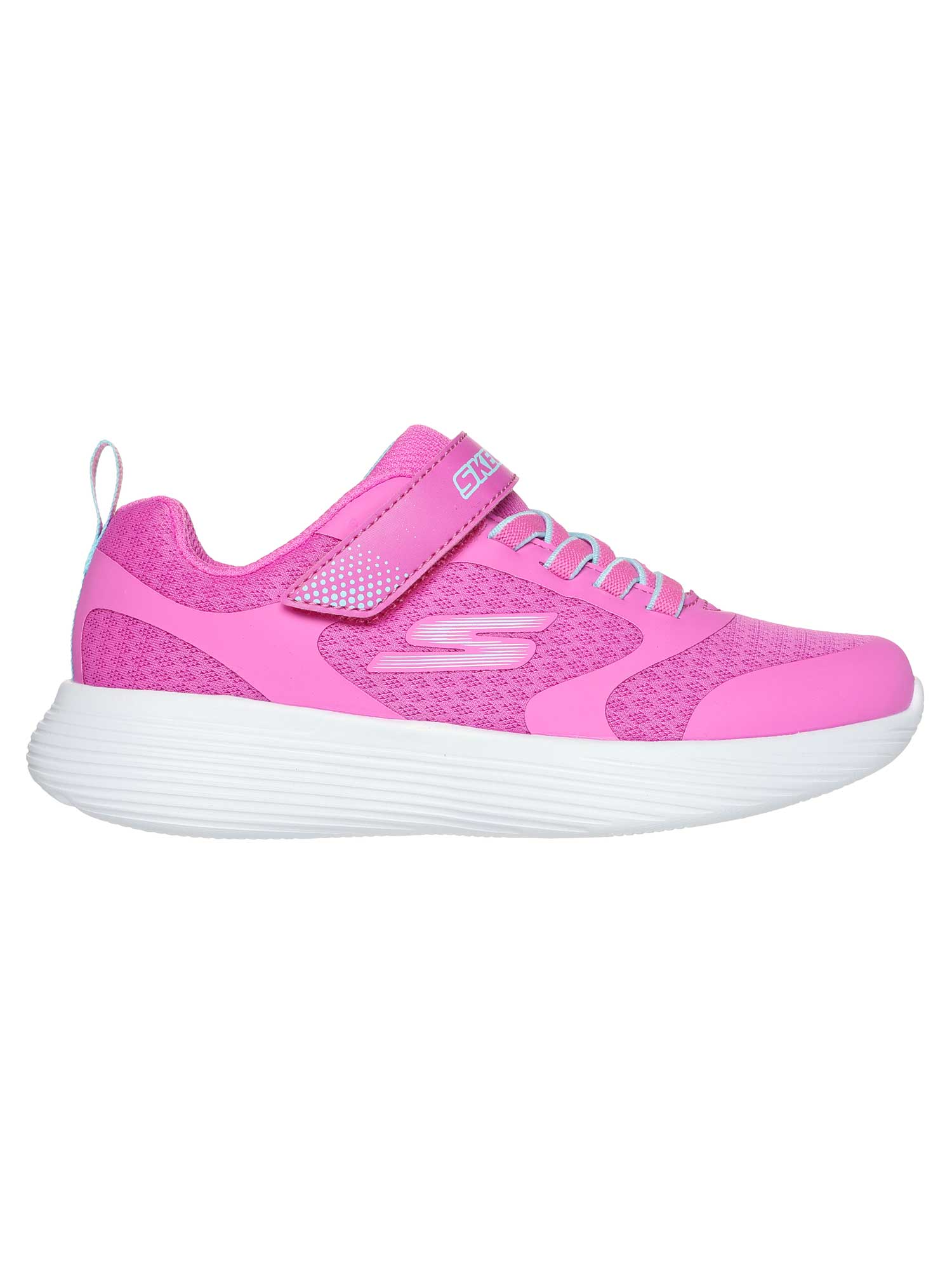 SKECHERS Обувки GO RUN 400 V2 - VENI