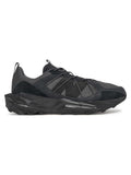 NEW BALANCE Обувки Tektrel-RUNNING