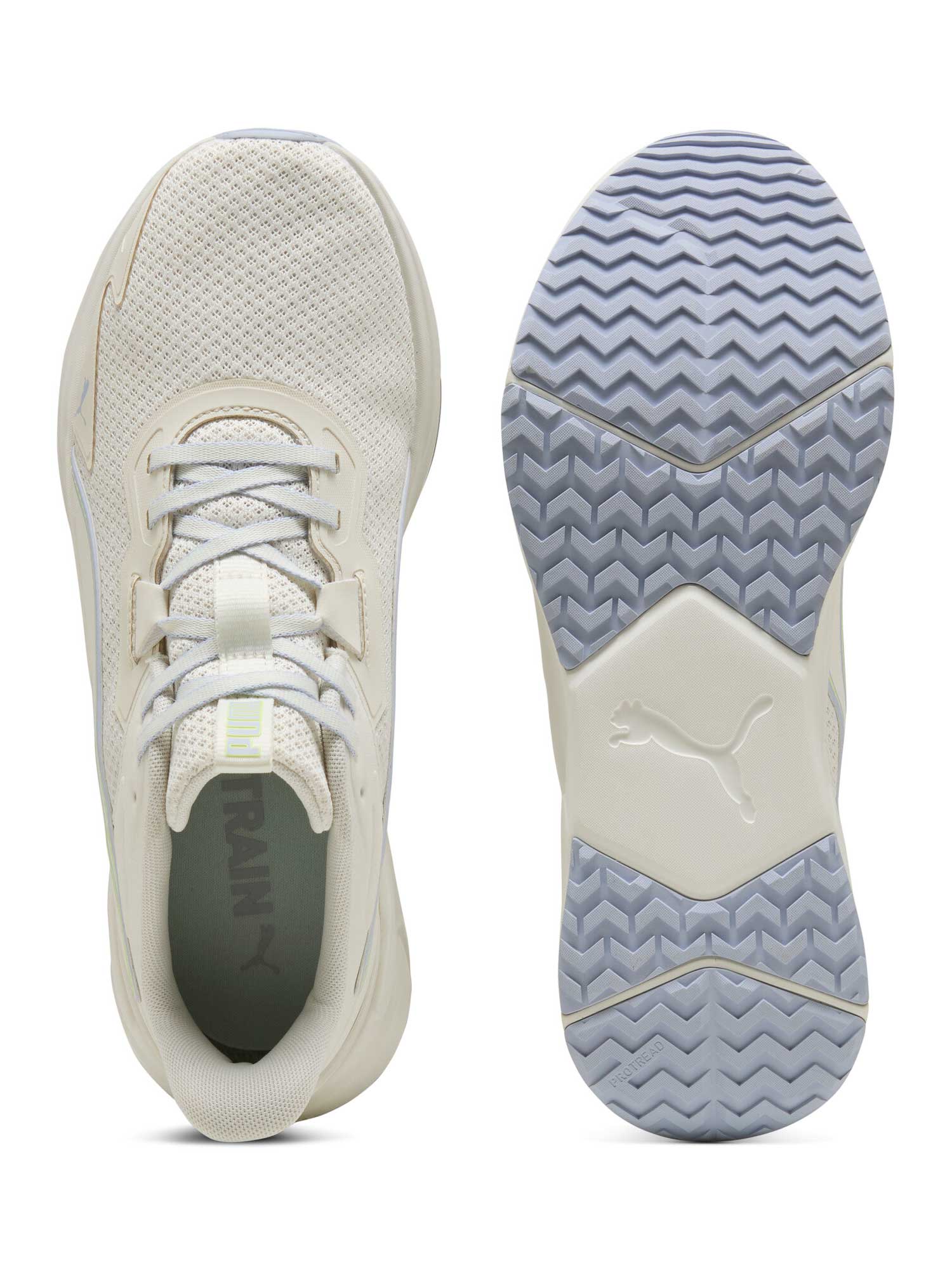 PUMA Обувки Disperse XT 4