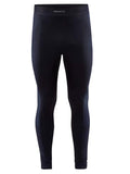 CRAFT Термоклин ADV WARM INTENSITY PANT M