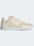 ADIDAS ORIGINALS Обувки SUPERCOURT V2