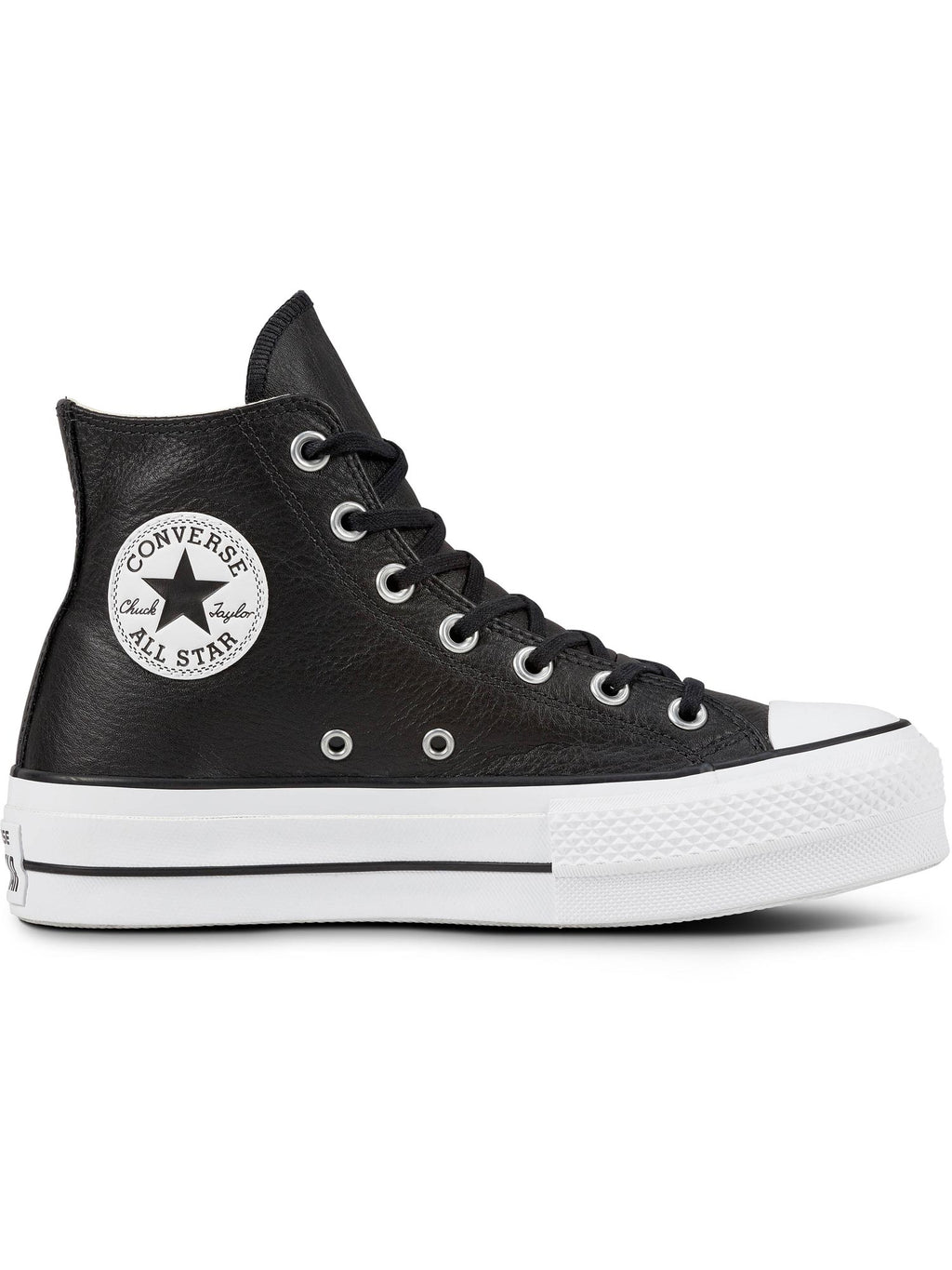 CONVERSE Обувки CHUCK TAYLOR ALL STAR