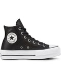 CONVERSE Обувки CHUCK TAYLOR ALL STAR