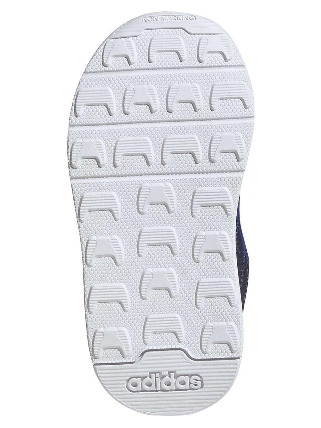 ADIDAS SPORTSWEAR Обувки Tensaur Switch Kids