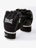 EVERLAST Ръкавицо за кикбокс Core