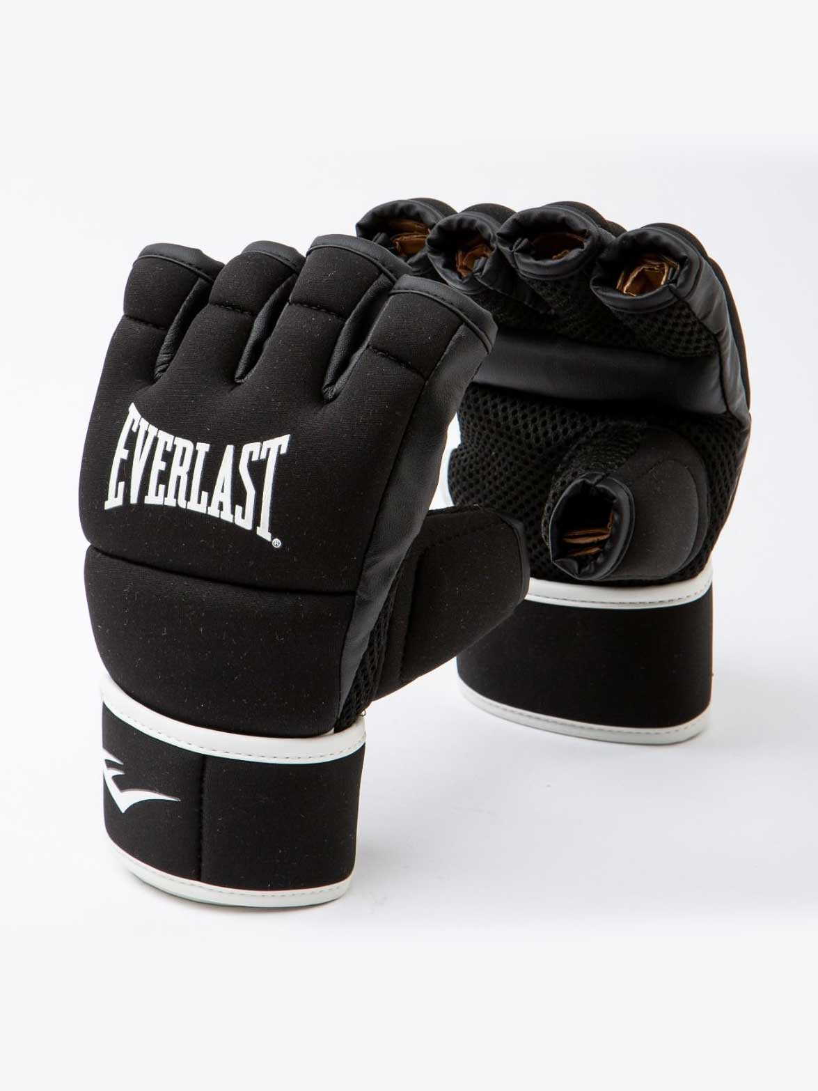 EVERLAST Ръкавицо за кикбокс Core
