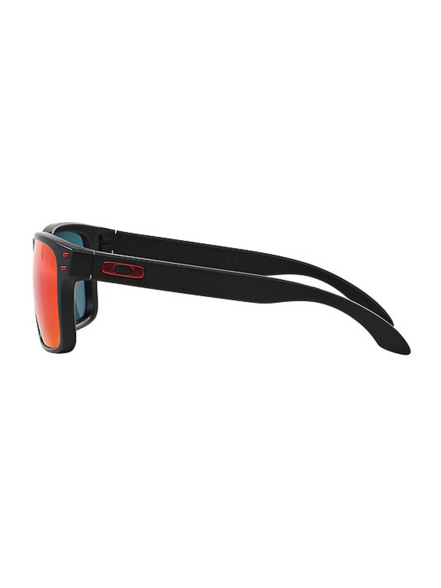 OAKLEY Слънчеви очила HOLBROOK