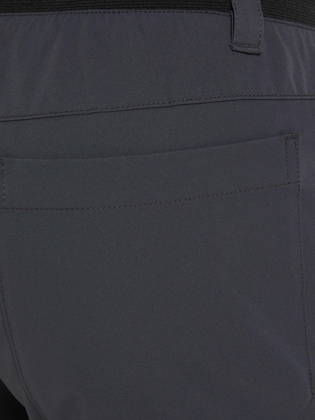 OUTVENTURE Къси панталони Hiking Mens Shorts