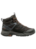 HELLY HANSEN Обувки STALHEIM HT BOOT