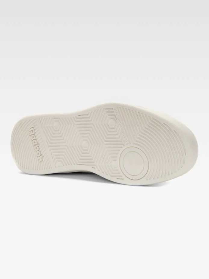 REEBOK Обувки COURT ADVANCE